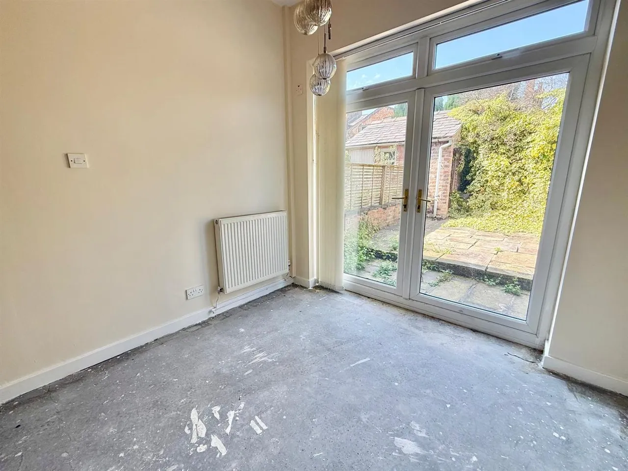 Ryle Street, Macclesfield, SK11, photo 6