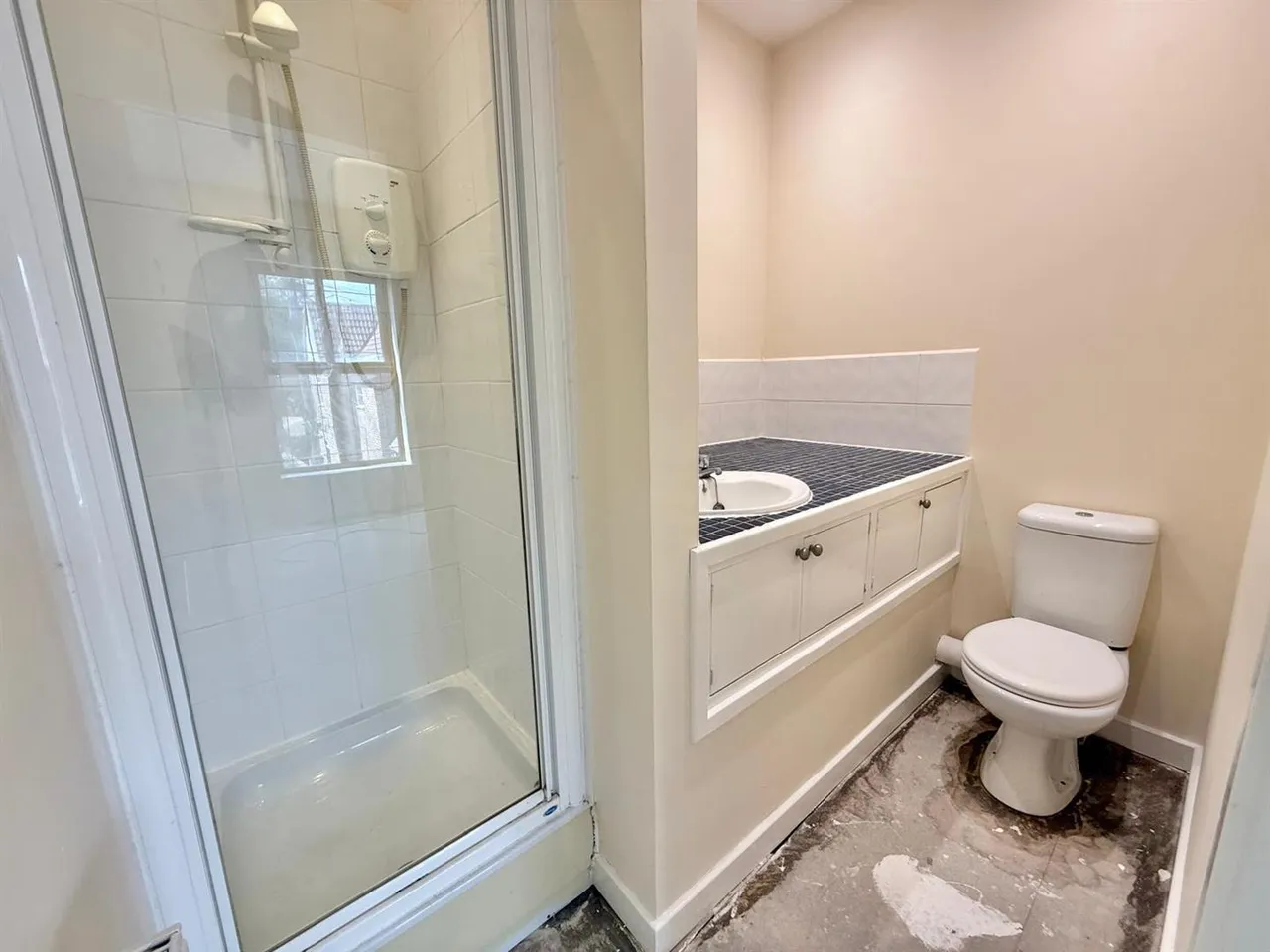 Ryle Street, Macclesfield, SK11, photo 10