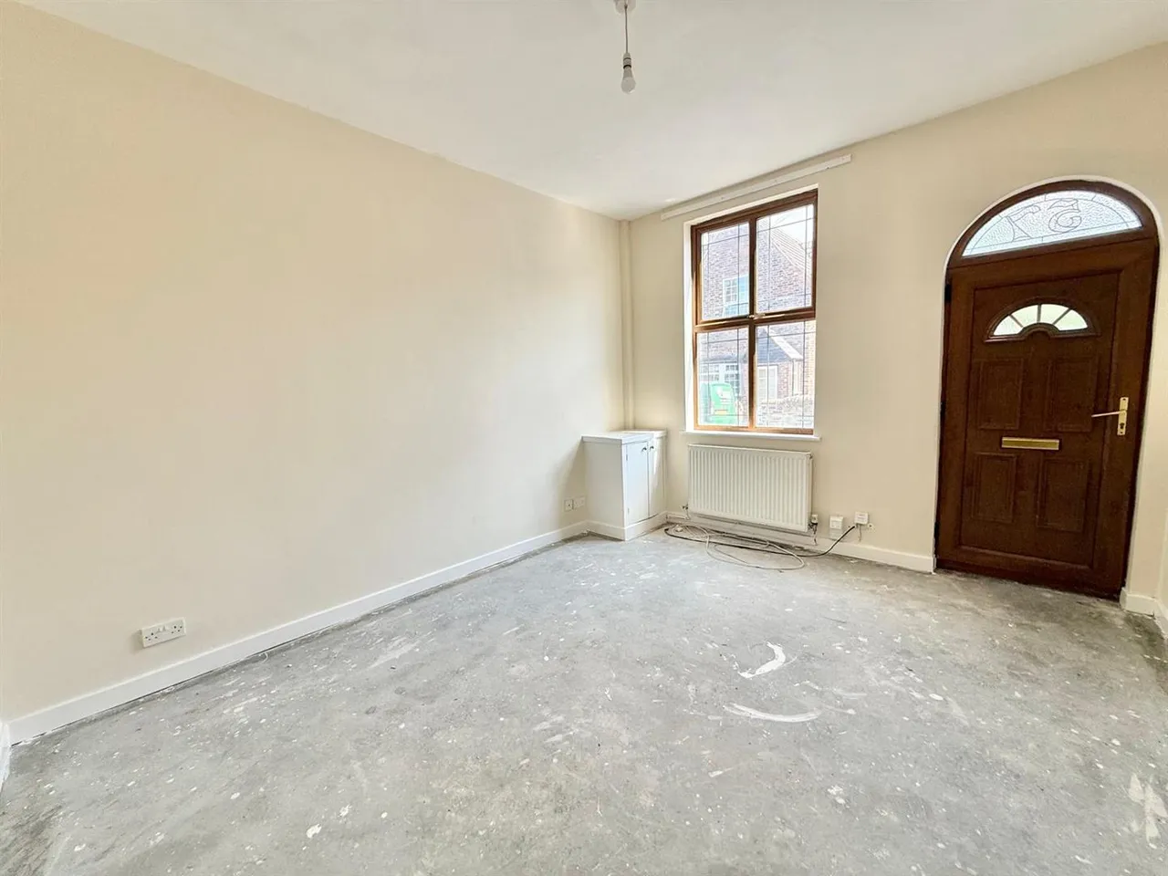 Ryle Street, Macclesfield, SK11, photo 5