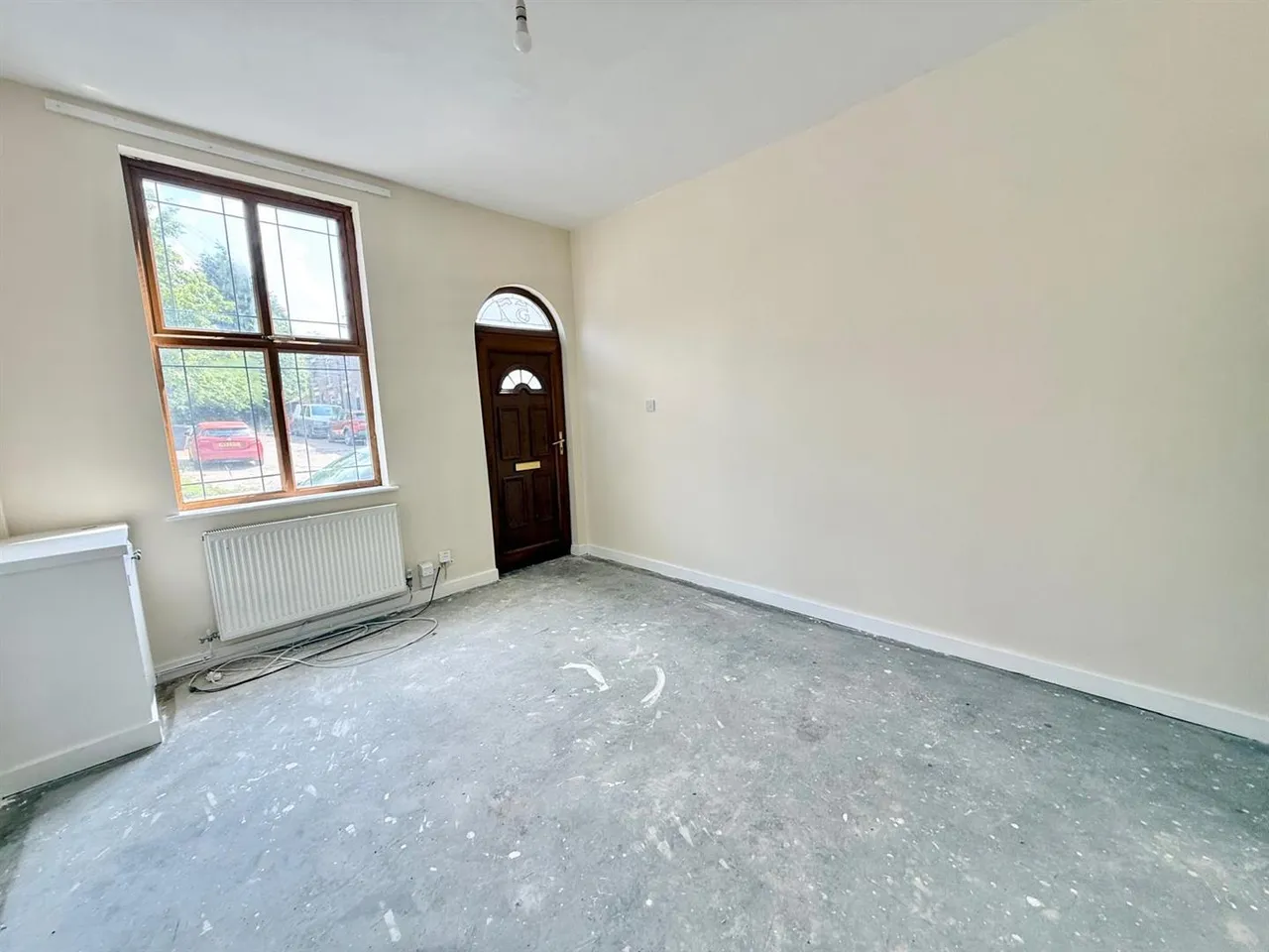 Ryle Street, Macclesfield, SK11, photo 9