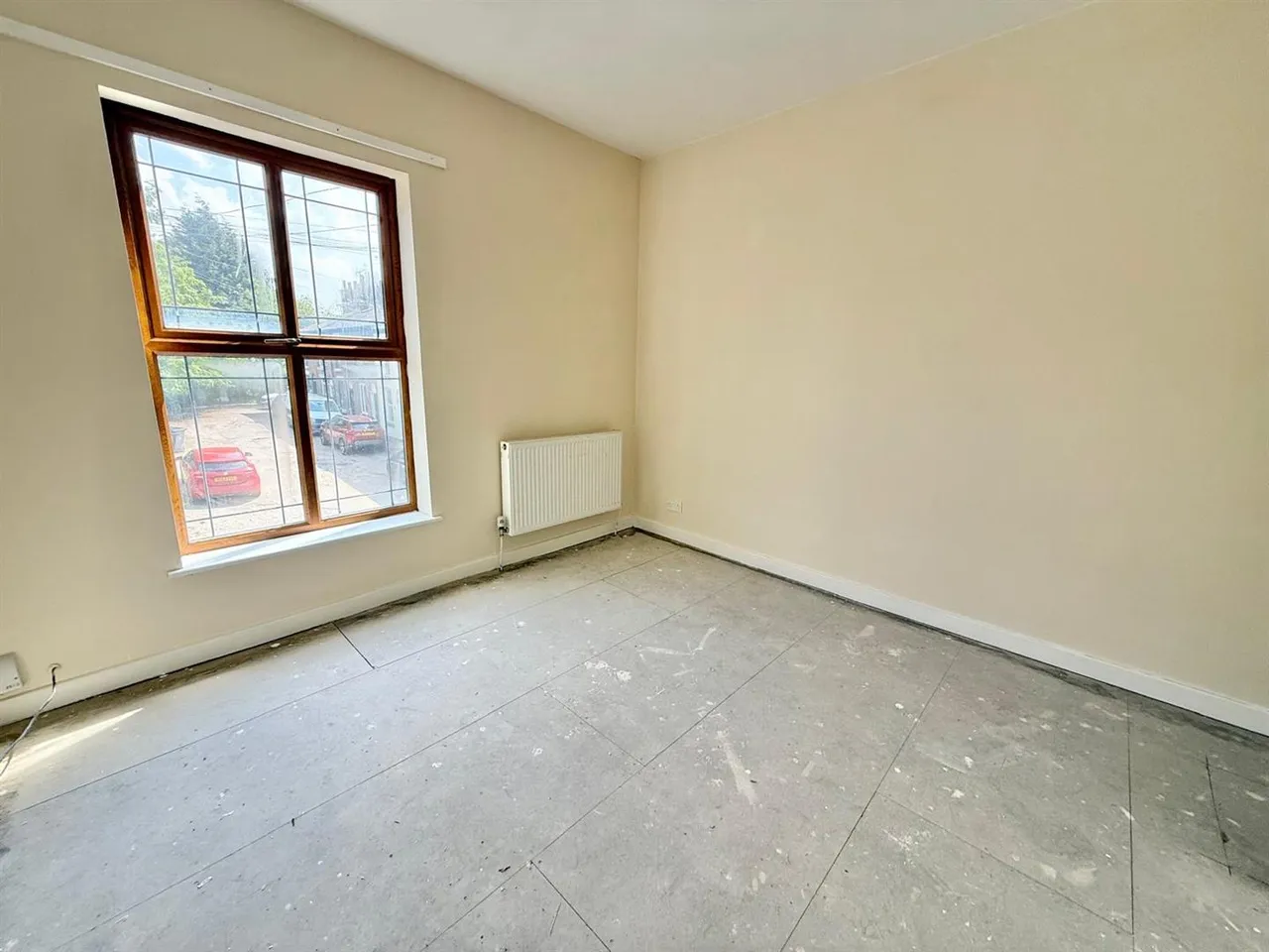 Ryle Street, Macclesfield, SK11, photo 4