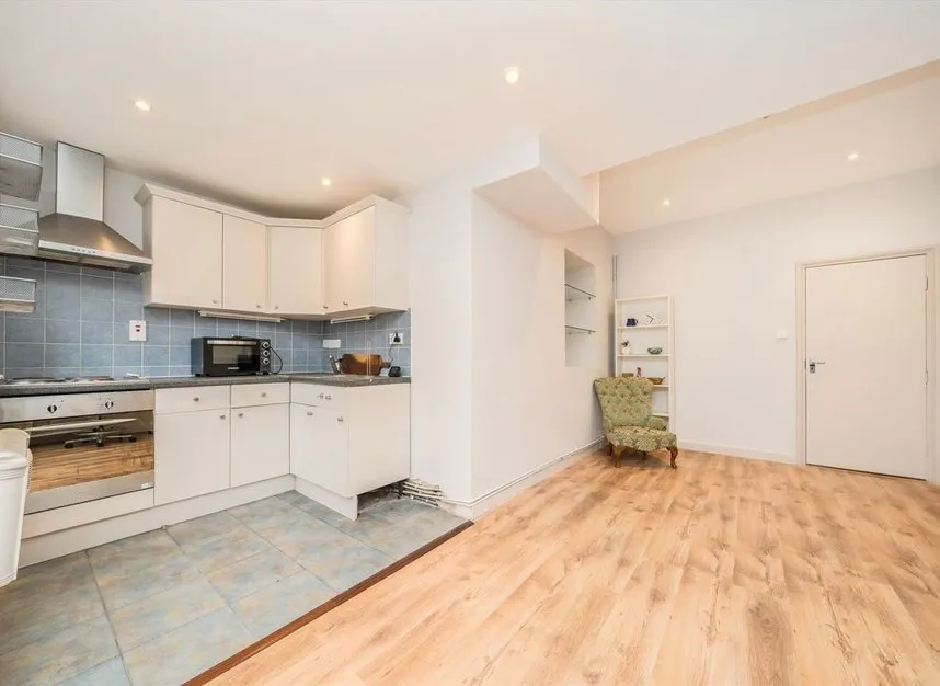 Fellows Road, Hampstead, NW3, photo 6
