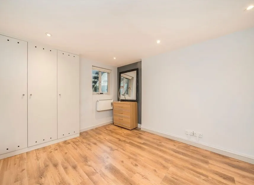Fellows Road, Hampstead, NW3, photo 5