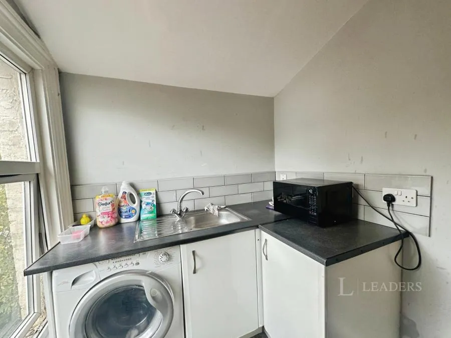 Cromwell Road, Luton, LU3, photo 6