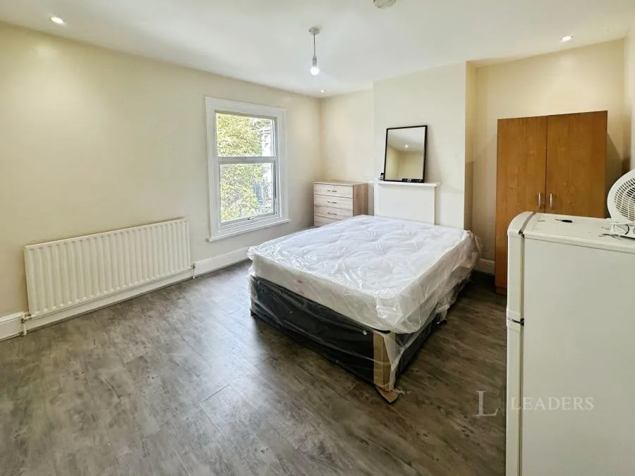 Cromwell Road, Luton, LU3, photo 3