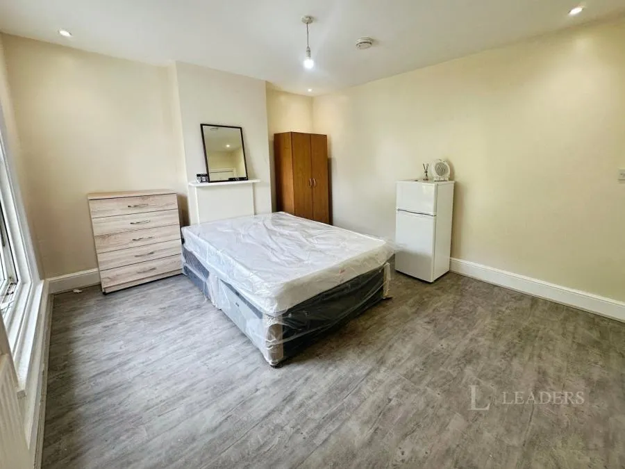 Cromwell Road, Luton, LU3, photo 2
