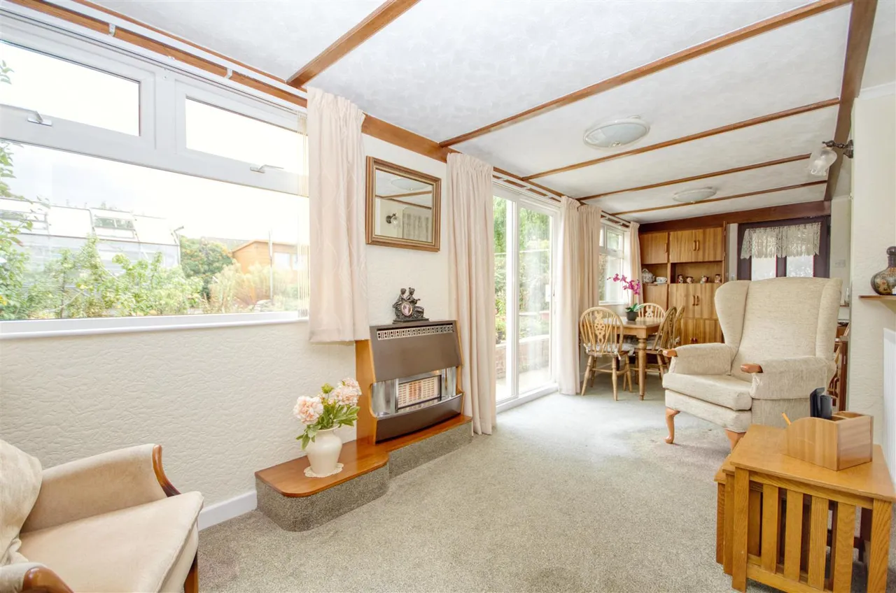 Granada Road, Hedge End, Southampton, SO30 4AL, photo 5