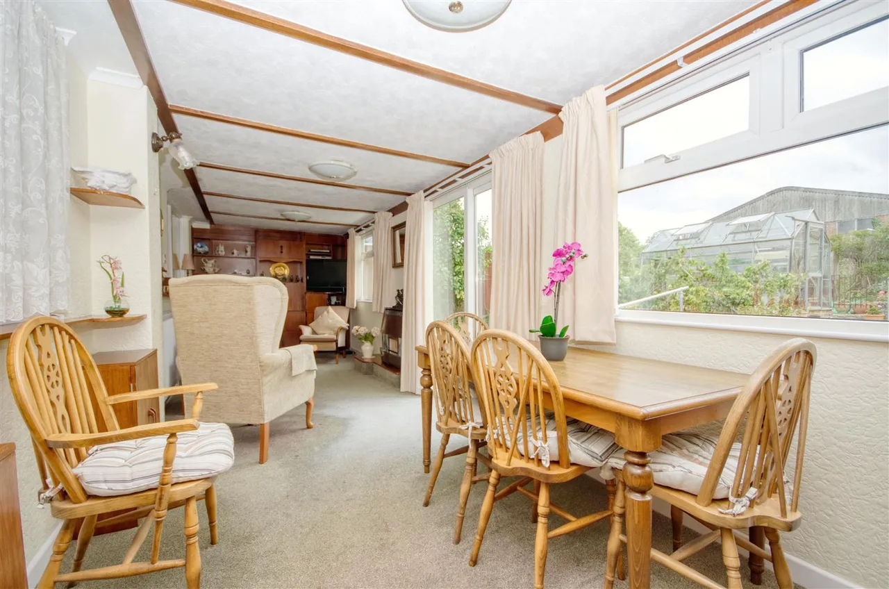 Granada Road, Hedge End, Southampton, SO30 4AL, photo 6