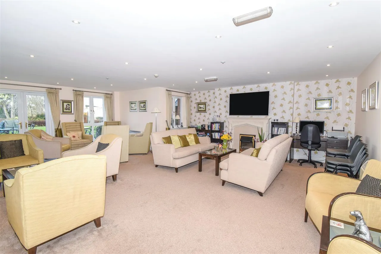 Sandhurst Street, Oadby, LE2, photo 7