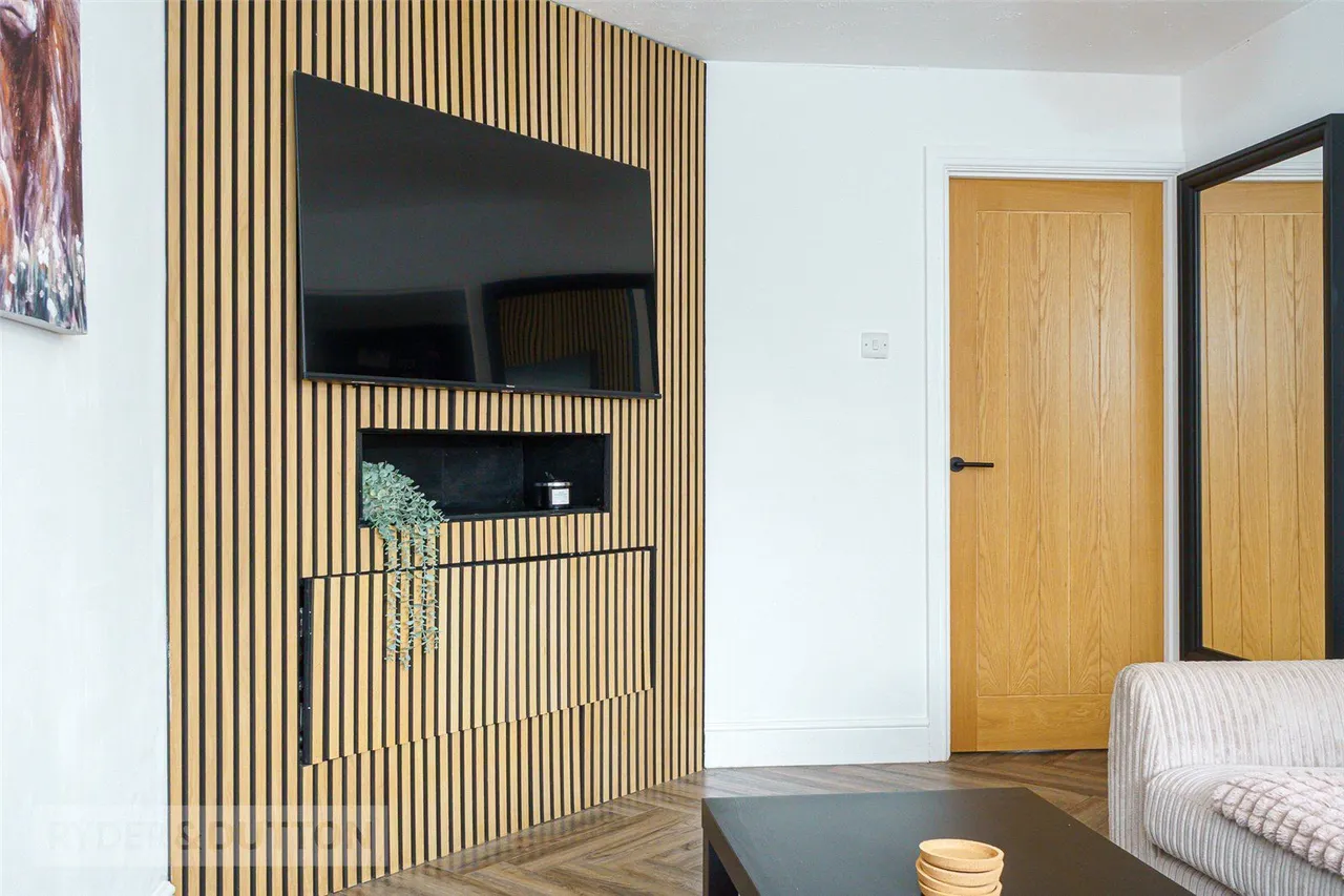 Nursery Lane, Halifax, HX3, photo 5
