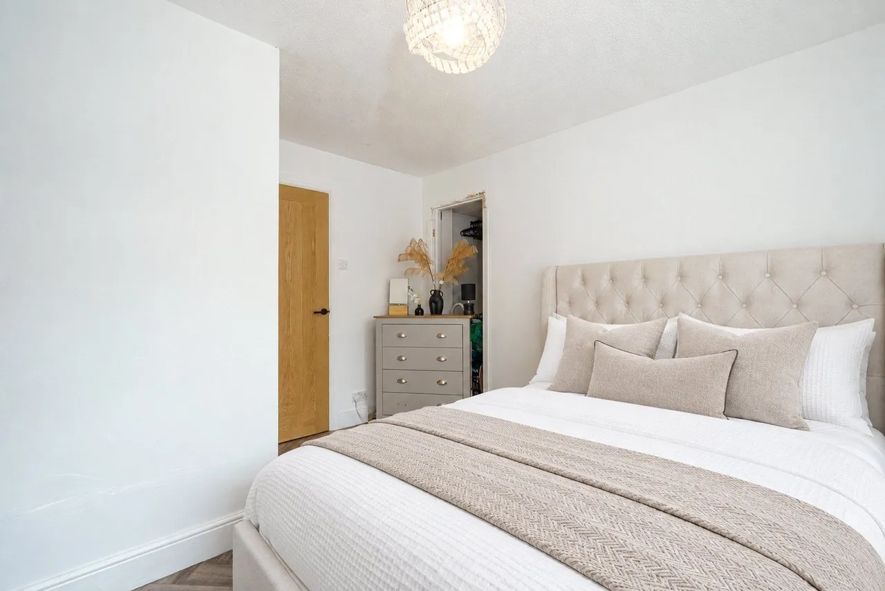Nursery Lane, Halifax, HX3, photo 10