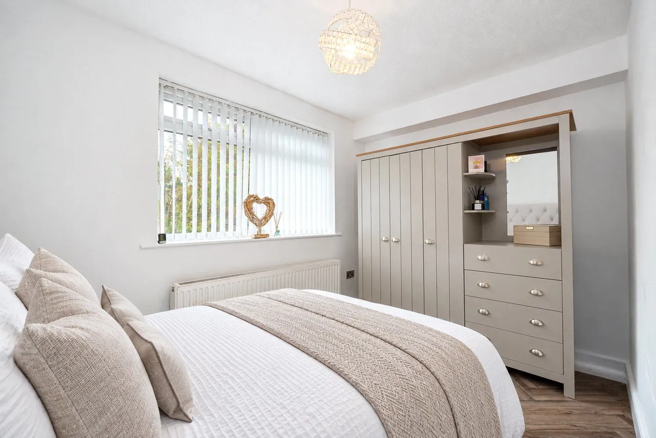 Nursery Lane, Halifax, HX3, photo 11