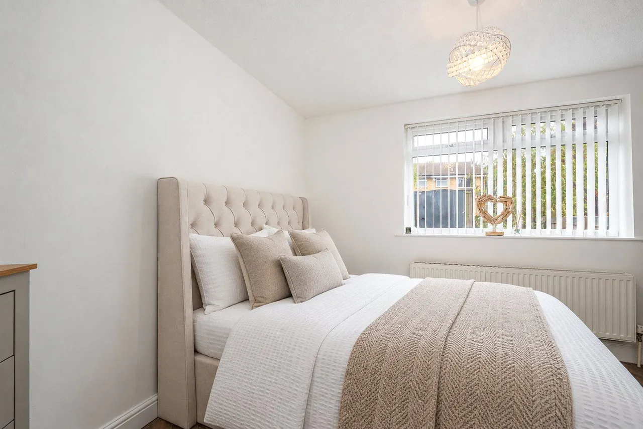 Nursery Lane, Halifax, HX3, photo 9