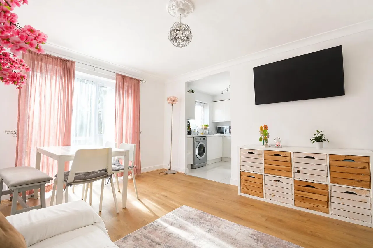 Clyfton Close, Broxbourne, EN10, photo 5