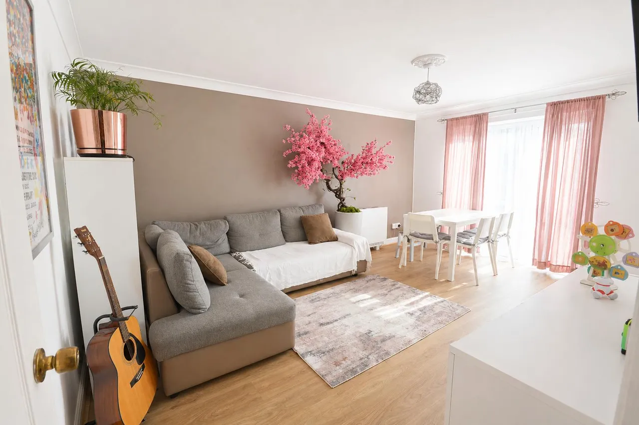 Clyfton Close, Broxbourne, EN10, photo 2