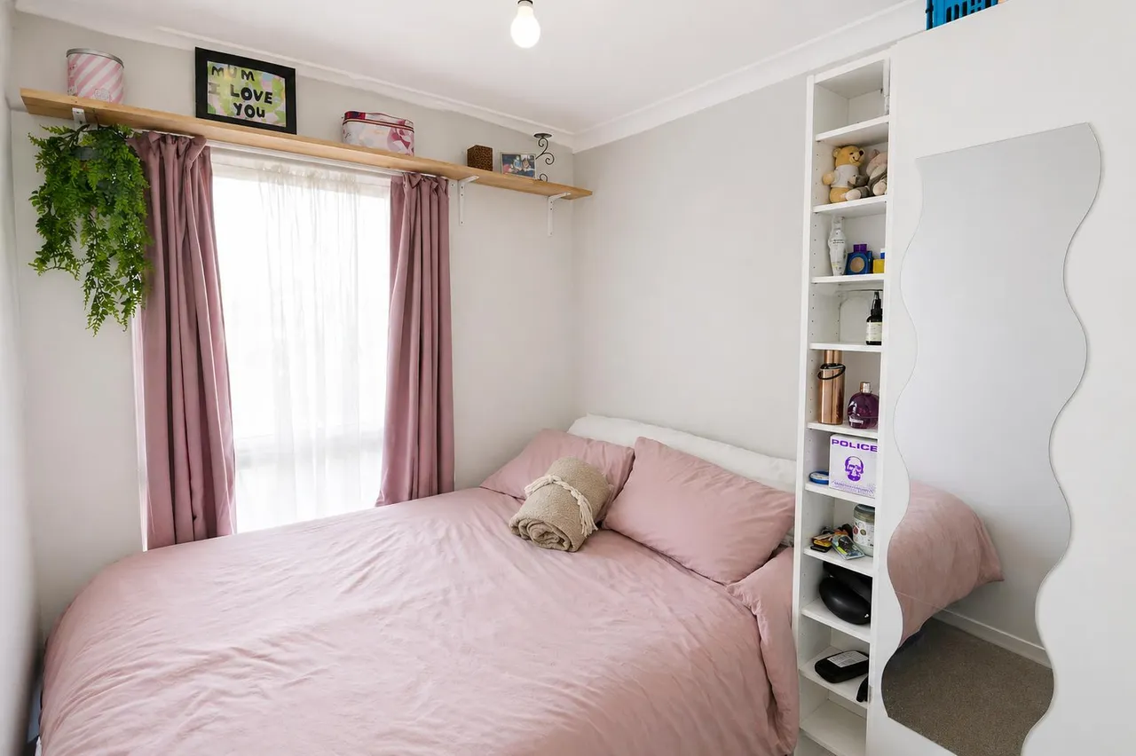 Clyfton Close, Broxbourne, EN10, photo 10
