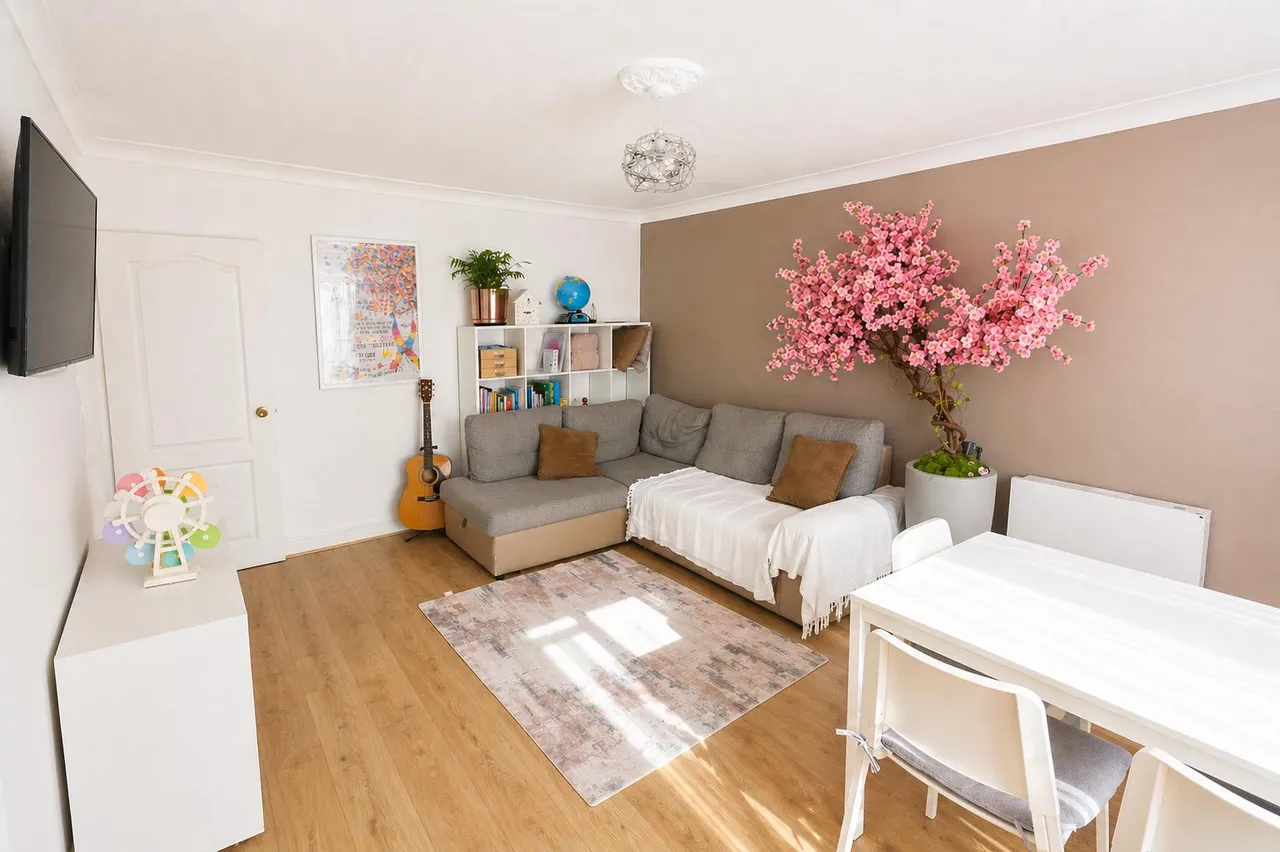 Clyfton Close, Broxbourne, EN10, photo 6