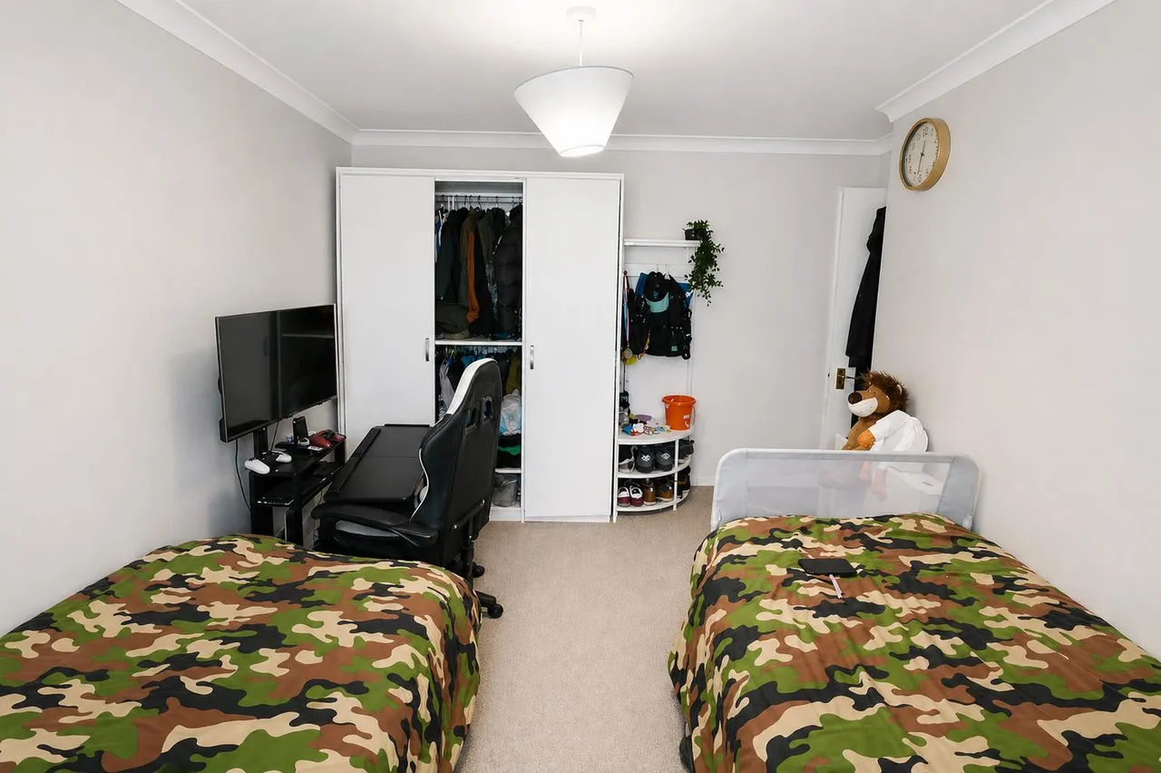 Clyfton Close, Broxbourne, EN10, photo 9