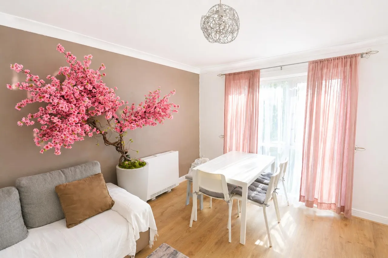 Clyfton Close, Broxbourne, EN10, photo 8