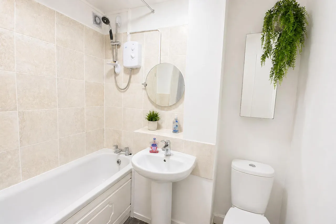 Clyfton Close, Broxbourne, EN10, photo 4