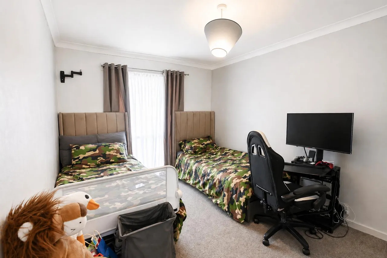 Clyfton Close, Broxbourne, EN10, photo 7