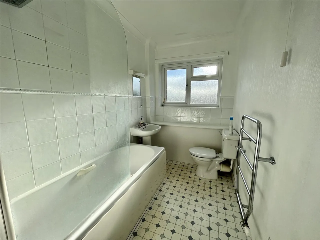 Princess Road, Poole, BH12, photo 6