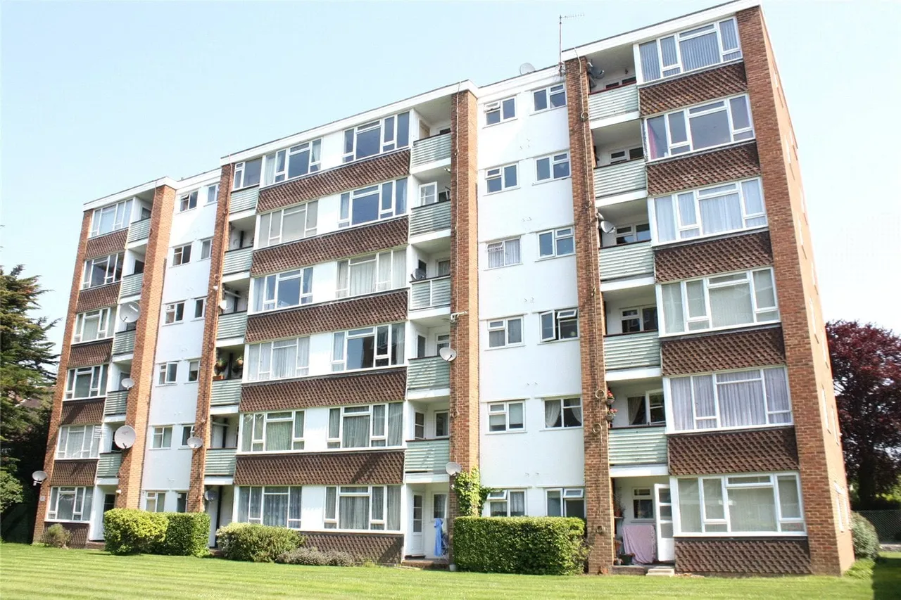 Princess Road, Poole, BH12, photo 7