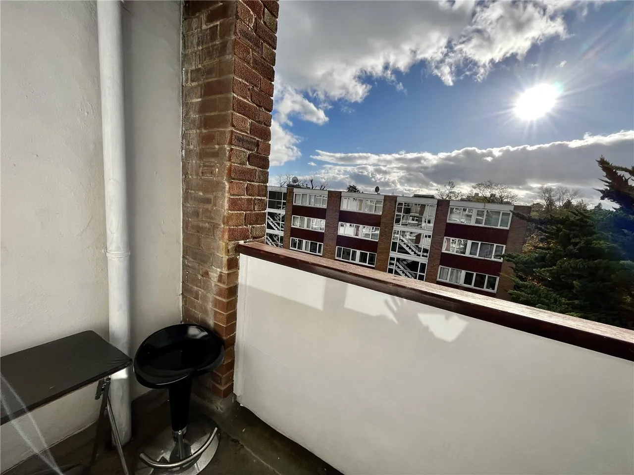Princess Road, Poole, BH12, photo 2