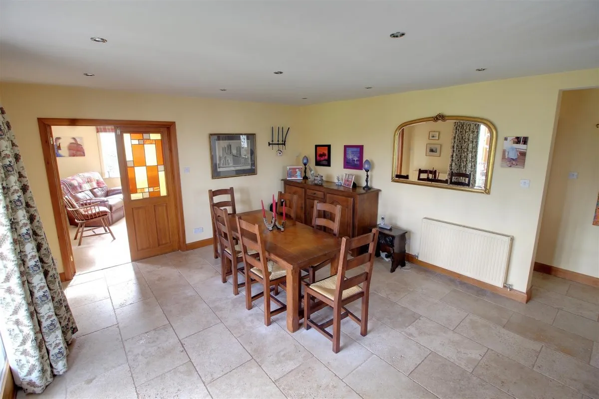 Glewstone, Ross-On-Wye, HR9, photo 6