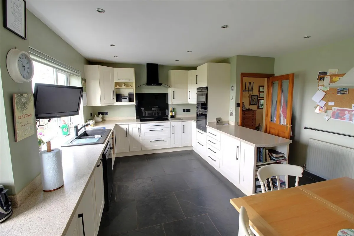 Glewstone, Ross-On-Wye, HR9, photo 24