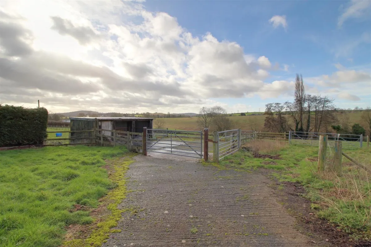 Glewstone, Ross-On-Wye, HR9, photo 15
