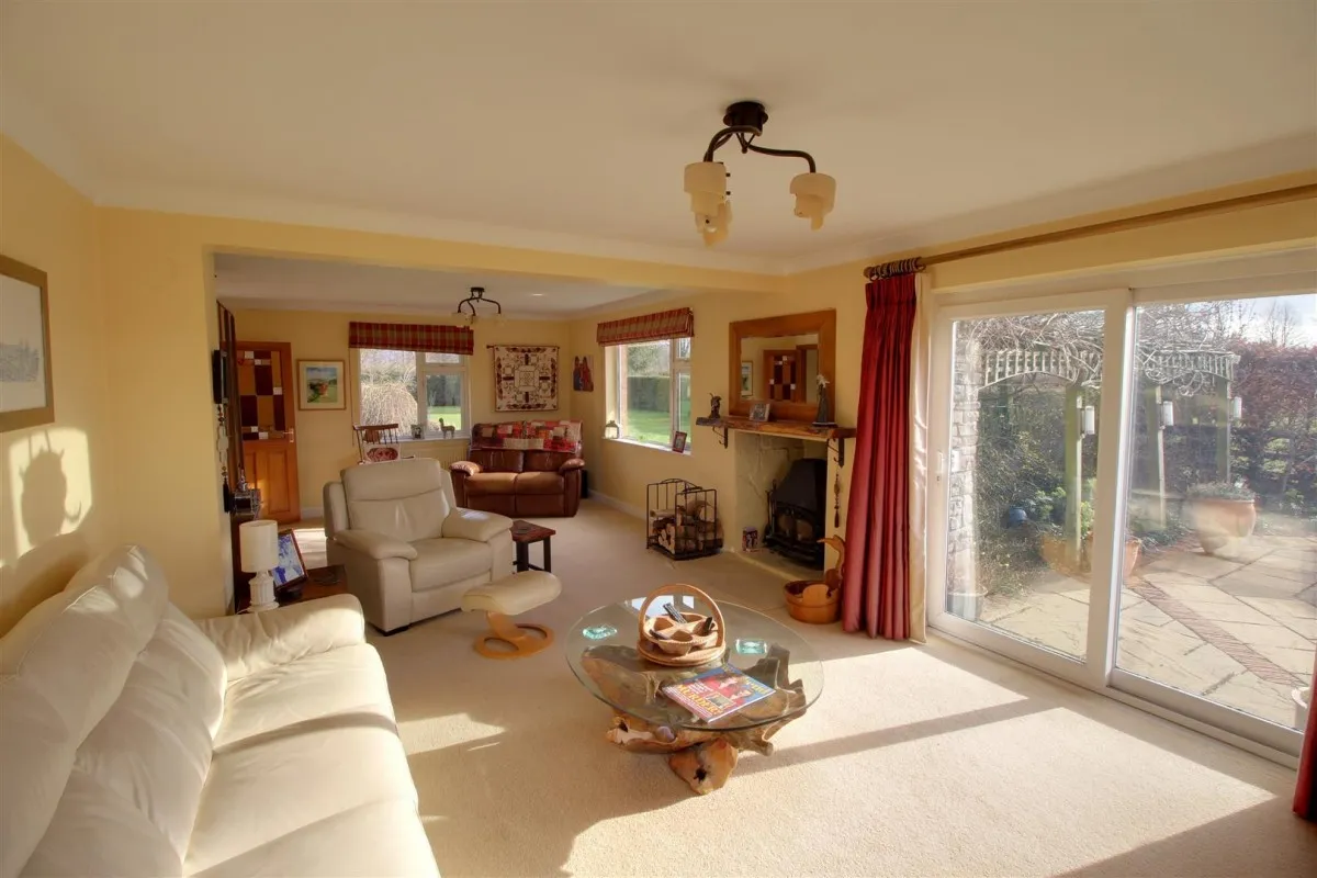 Glewstone, Ross-On-Wye, HR9, photo 18