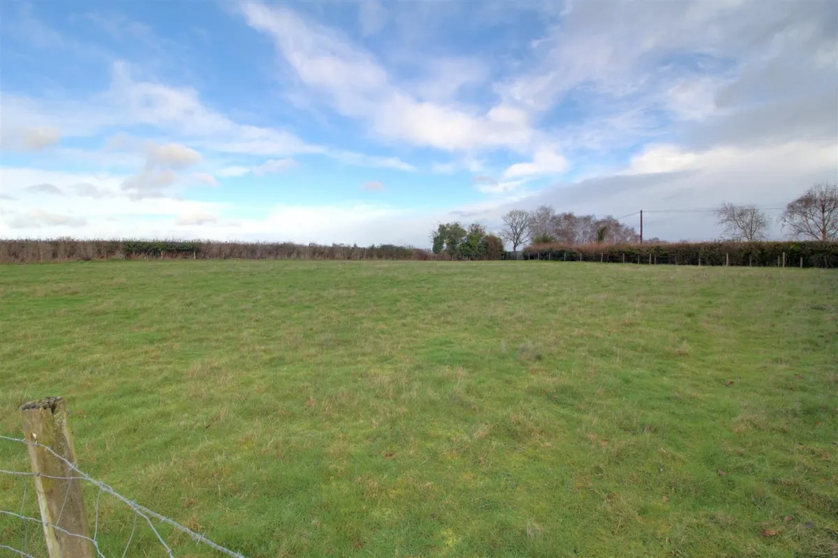 Glewstone, Ross-On-Wye, HR9, photo 9