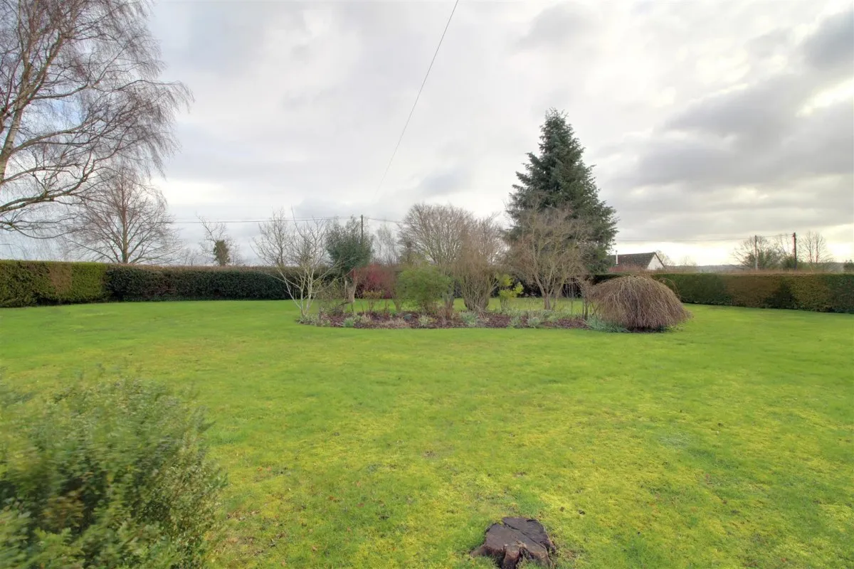 Glewstone, Ross-On-Wye, HR9, photo 8