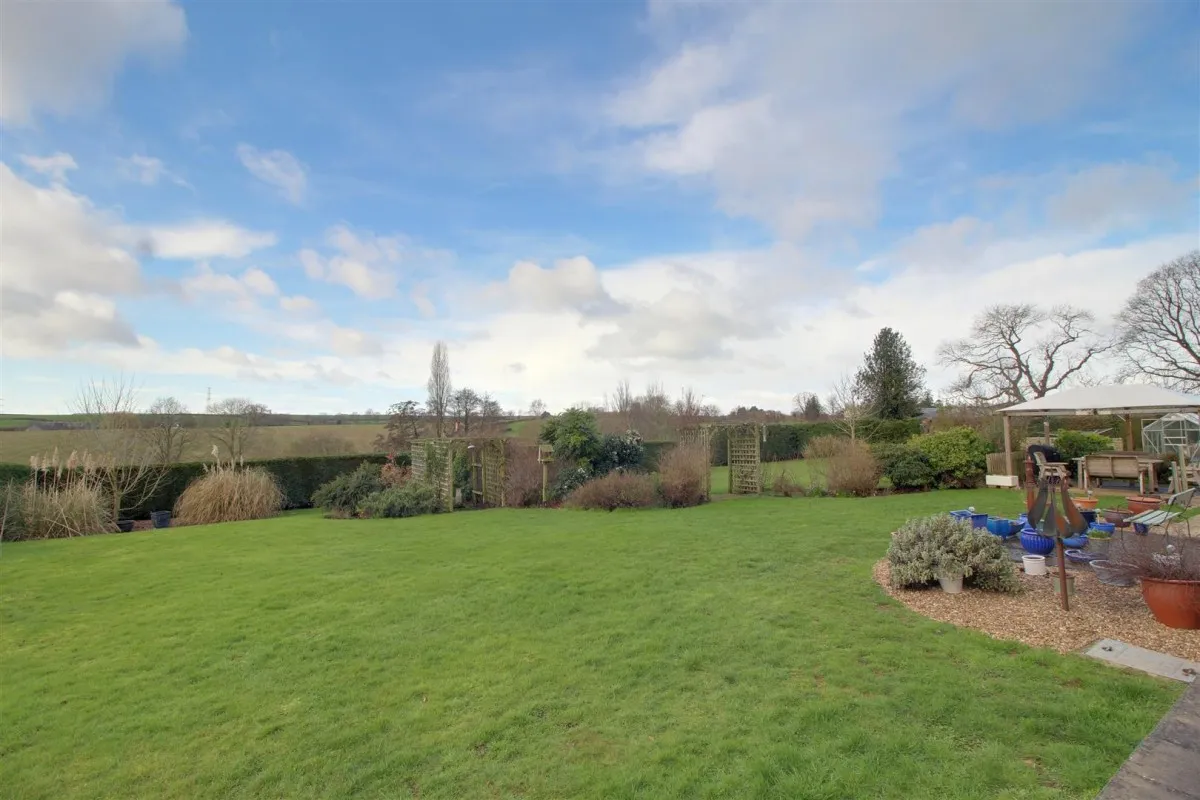 Glewstone, Ross-On-Wye, HR9, photo 11