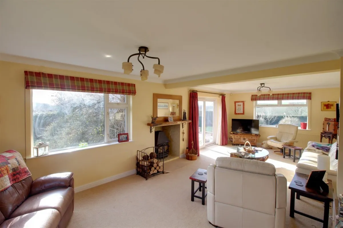 Glewstone, Ross-On-Wye, HR9, photo 12