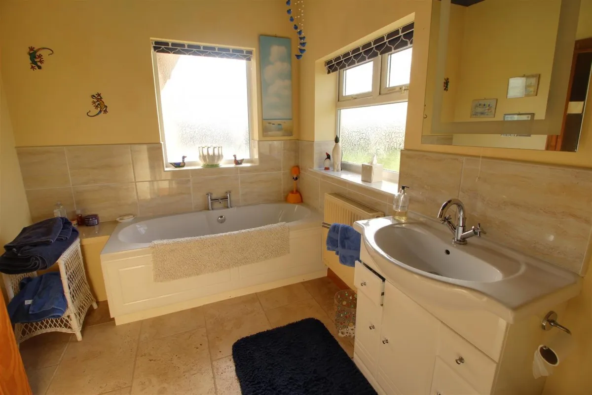 Glewstone, Ross-On-Wye, HR9, photo 20