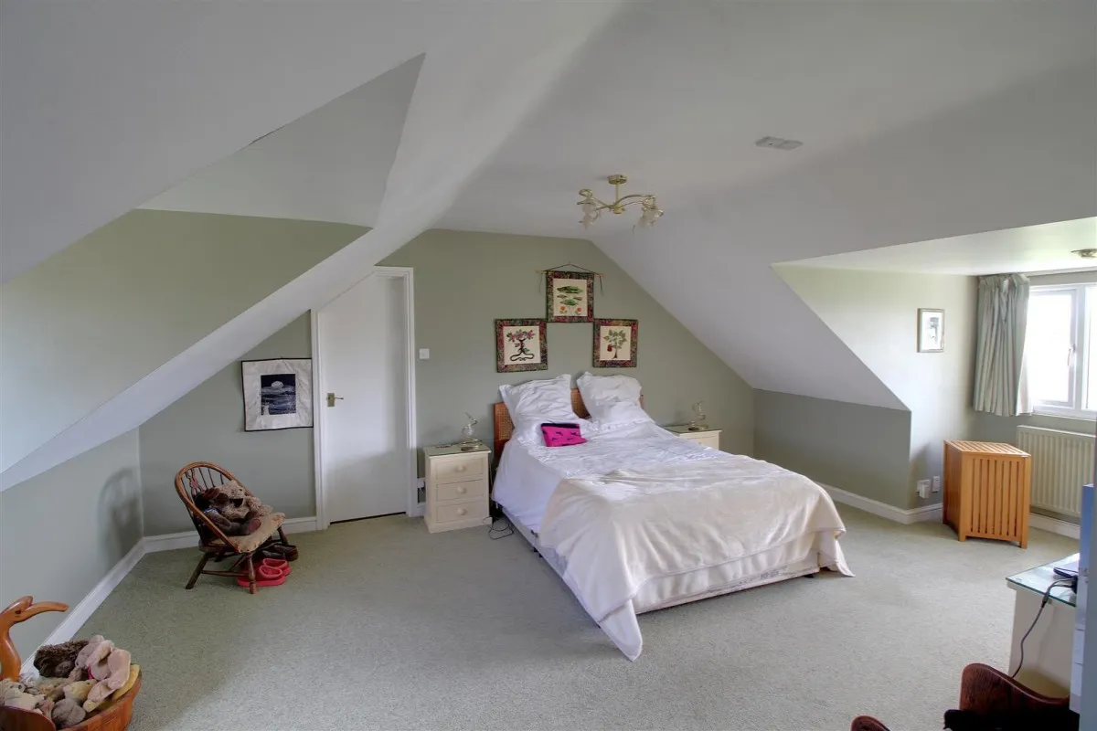 Glewstone, Ross-On-Wye, HR9, photo 7