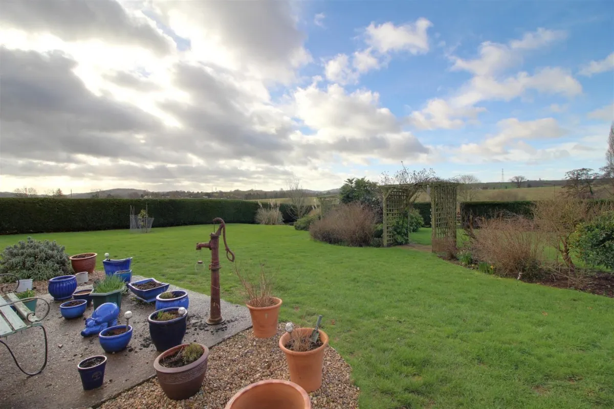Glewstone, Ross-On-Wye, HR9, photo 14