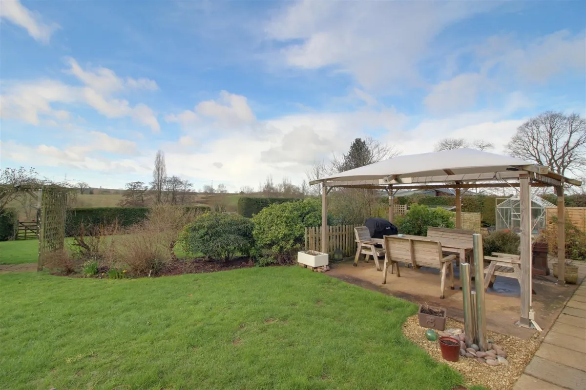 Glewstone, Ross-On-Wye, HR9, photo 13