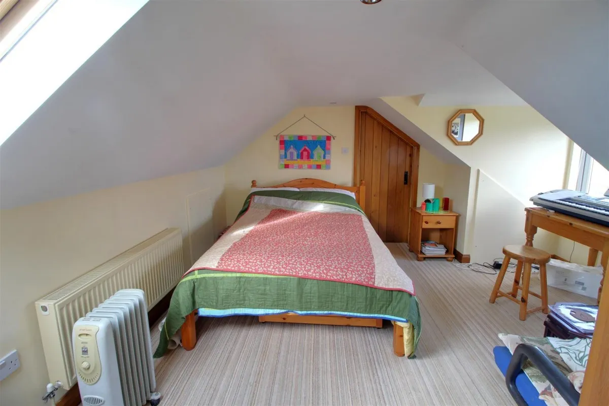 Glewstone, Ross-On-Wye, HR9, photo 22