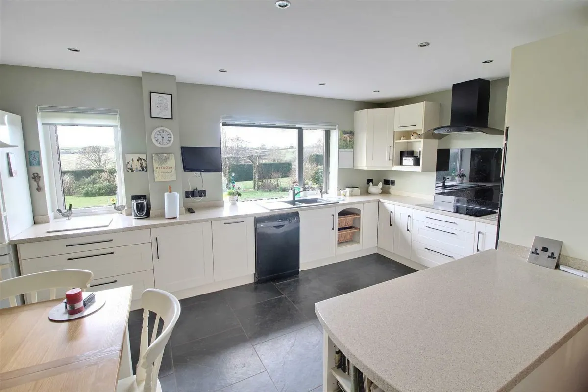 Glewstone, Ross-On-Wye, HR9, photo 5