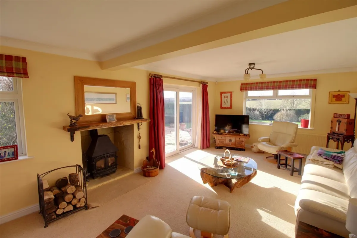 Glewstone, Ross-On-Wye, HR9, photo 4