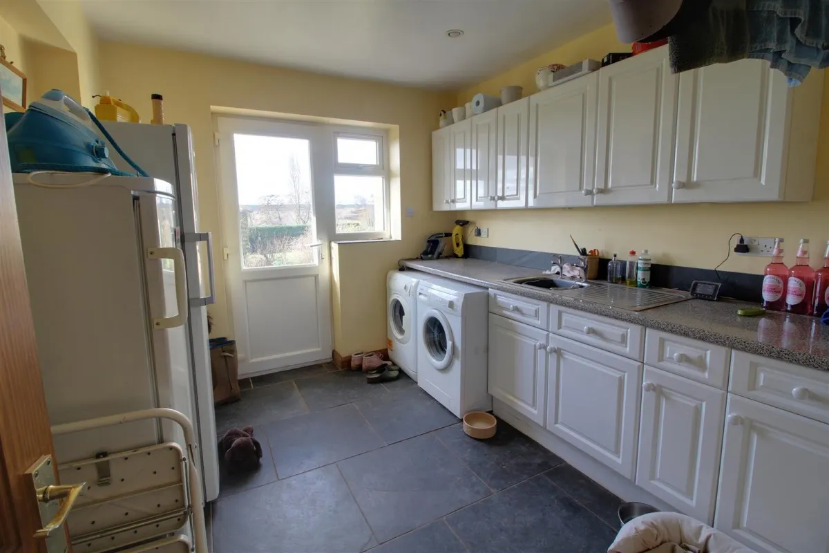 Glewstone, Ross-On-Wye, HR9, photo 23