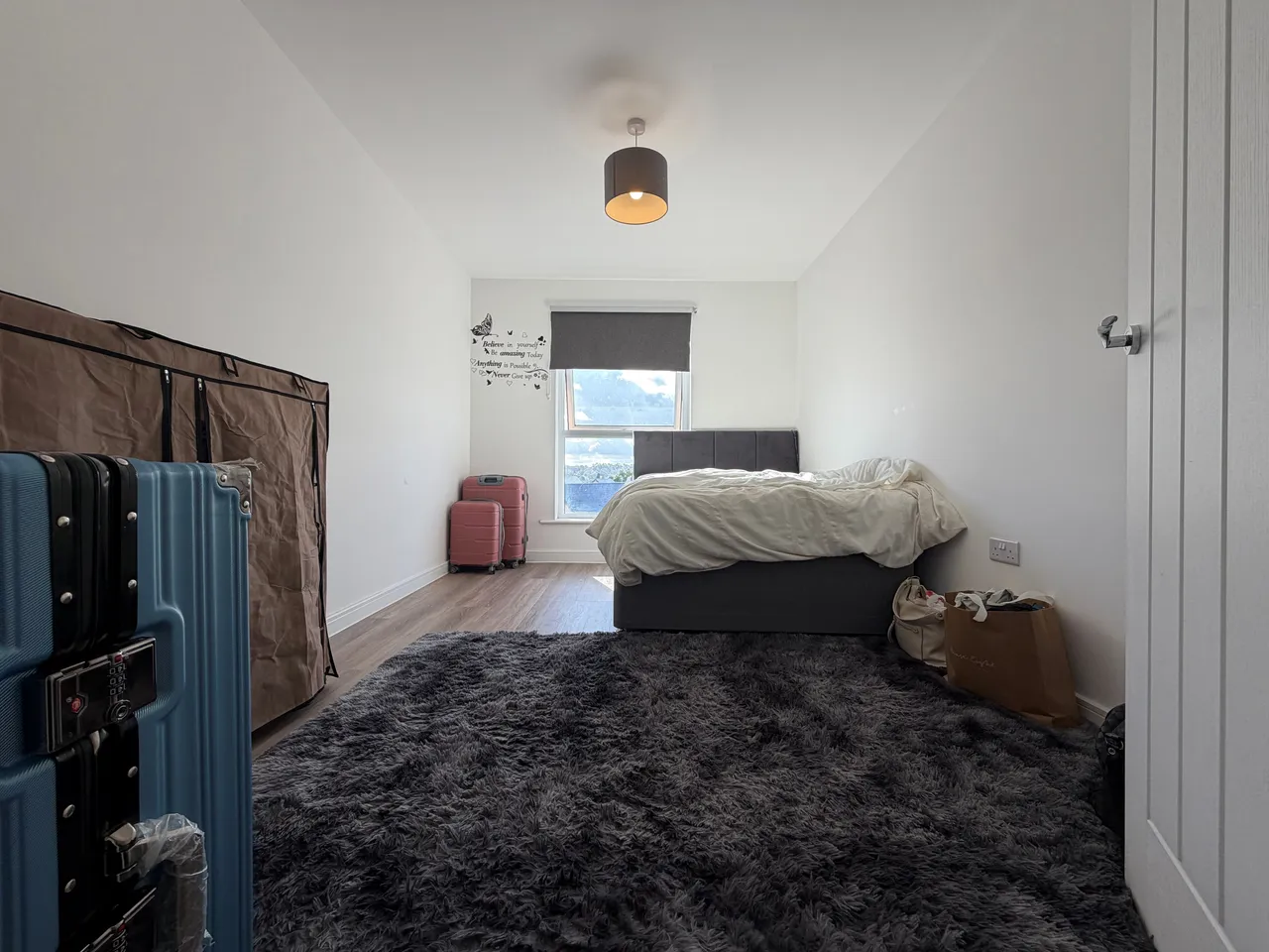 Alexander Drive, Bristol, BS10, photo 6