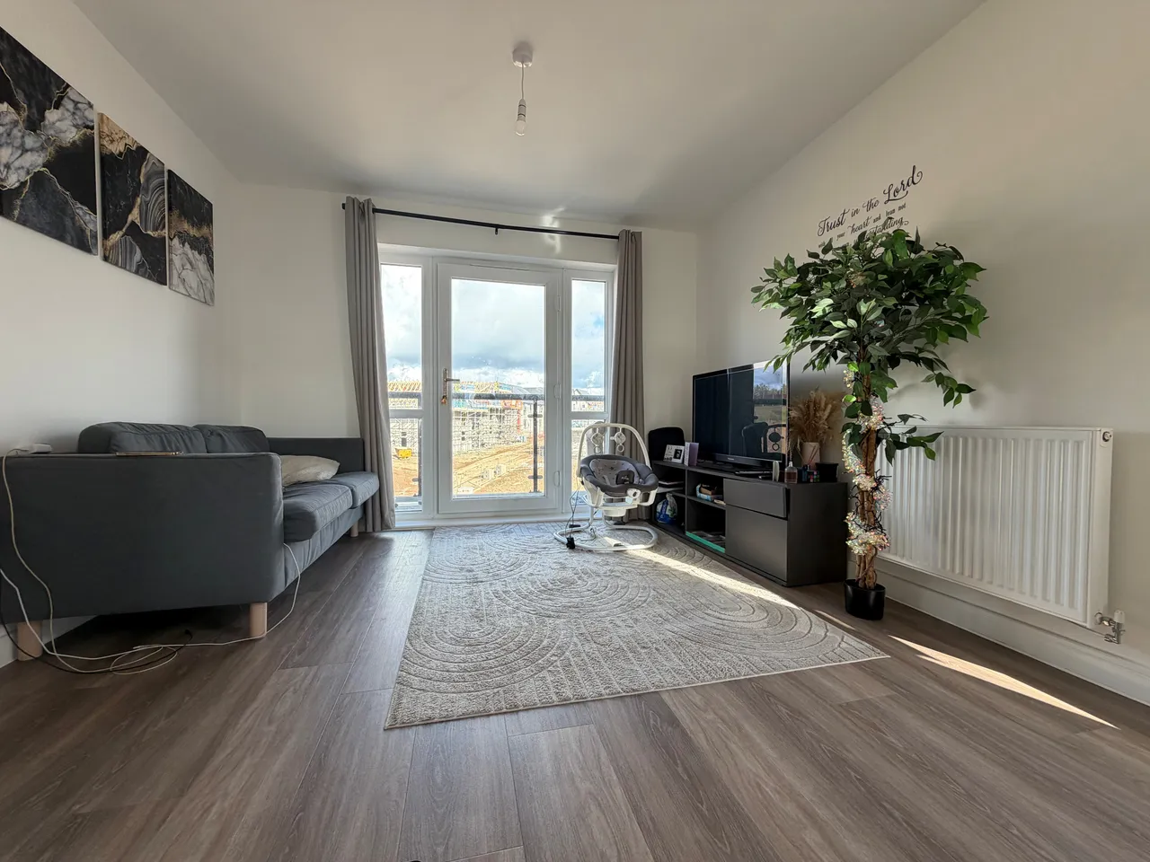 Alexander Drive, Bristol, BS10, photo 9