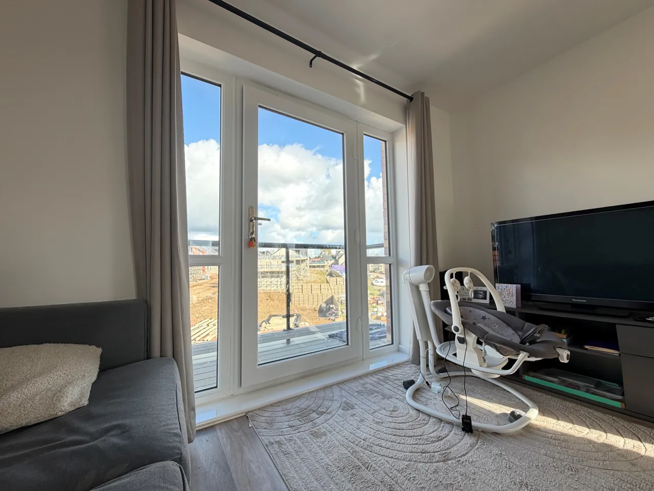 Alexander Drive, Bristol, BS10, photo 10