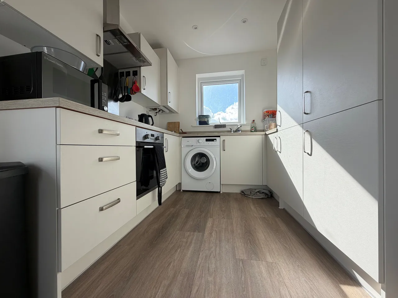 Alexander Drive, Bristol, BS10, photo 8