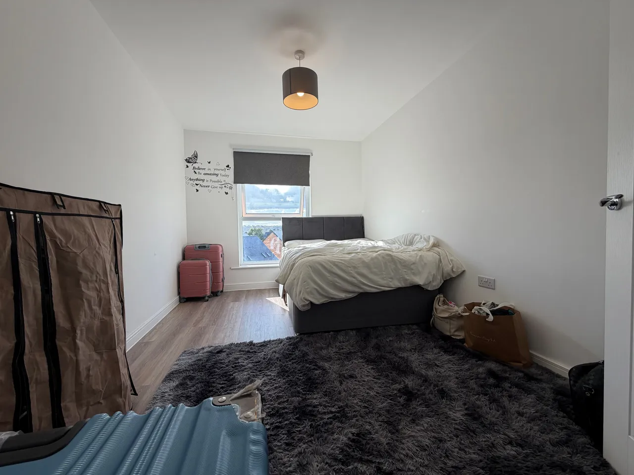 Alexander Drive, Bristol, BS10, photo 7
