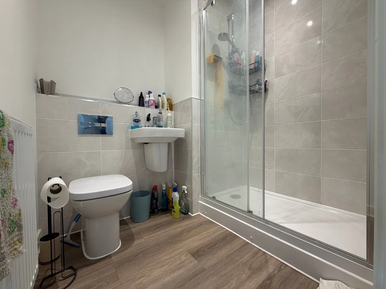 Alexander Drive, Bristol, BS10, photo 4